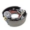 Dexter Axle Disc Brake Kit, K23-451-00 K23-451-00 - alternate 3